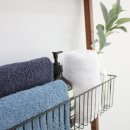 파미유호텔 이미지