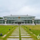 벨루스로즈 펜션 이미지