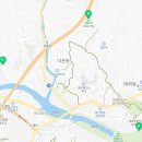 장구산가든