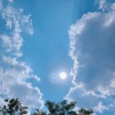 렌즈미 의정부 행복로점 이미지