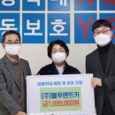 ㈜제주원렌트카 이미지