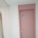 해운대협성프라임빌 아파트 이미지