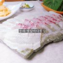 이  별(Farew | 부산 안락동 맛집 동래 별달바다횟집