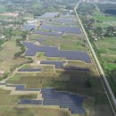 ○○○ 태양광발전소12 이미지