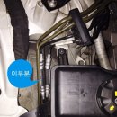 라인아트텍 네이버블로그