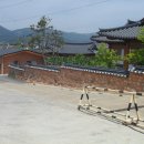 배나무민박 이미지