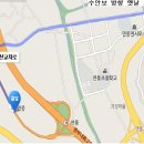 신도1교차로 1 이미지