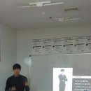 엄알비