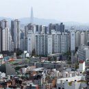 정부, 수도권 주택공급 점검…"6.2만 가구 착공 차질없이 추진" 이미지