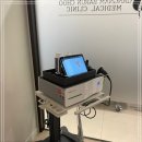 종로메디칼 네이버블로그