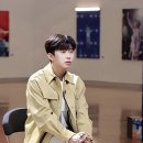 스카이돔스크린 이미지