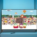 사우스파크 이미지