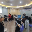 평택시치매안심센터 이미지