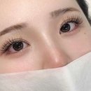 티안나 이미지