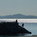 내가천경로당 이미지