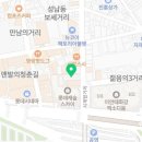 제이에스 무용학원 이미지