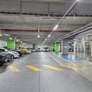 광일주유소 이미지