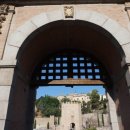 공인씨엠번역행정사 사무소 이미지