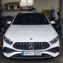 황금자동차 공업사 이미지