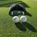 넘버원 스크린골프 이미지