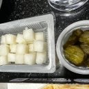 피자나라치킨공주오송점