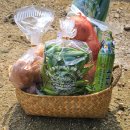 문수농장 이미지