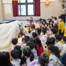 푸른샘유치원 이미지