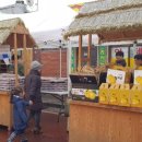 월곶문화센터 이미지