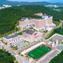 경동대학교 이미지