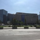 강화대로 이미지