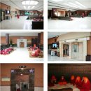 강변스파랜드 24시 불가마 이미지