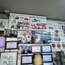 덕유산 송어 | 무주 맛집 ‘덕유산 송어회’ 후기