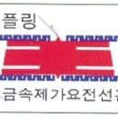 대건방재 Daum카페