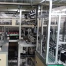 (주)셀텍 이미지