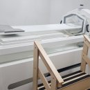 둔산엔젤요양병원 이미지