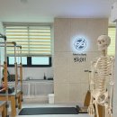 부산 서면 필라테스 브릿지필라테스 바렐 아로마 수업 솔직후기