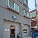 베타봉봉 이미지