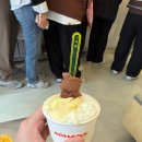 문화의거리 | 안동 젤라또 문화의 거리 맛집 '아차가' 웨이팅 후기