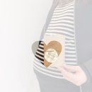 내포산부인과의원 | 서산내포홍성태안당진 임산부왁싱 전문샵 베리왁싱n에스테틱
