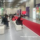 (주)삼양사 | 2025 서울 코엑스 카페쇼 후기｜놓치면 아까운 이벤트 정보 &amp; 꿀팁 총정리