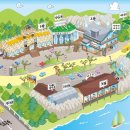 _나루터로2-1_ 이미지