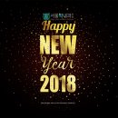 서울박내과의원 이미지