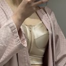 김천장팔 | 부유방 유선제거 수술 후기 | 수술후관리, 1-4주차후기, 실비 보험청구, 부유방 보험코드, 부유방지방...