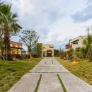 제주베아툼 이미지