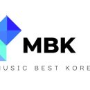 지피컴퍼니 네이버블로그