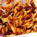 치킨쟁이 이미지