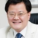 공부의욕, 아이의 사춘기를 대비하는 힘 이미지