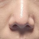 한스메디 이미지