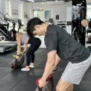 짐 클래스 이미지