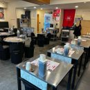 만수떡카페 이미지